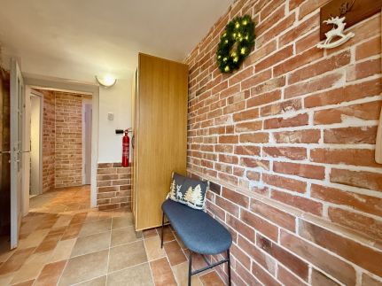 Hangulat Apartman8
