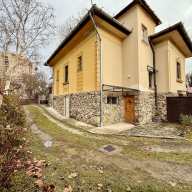 Hangulat Apartman