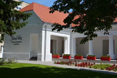 Kőrisfa Hostel17