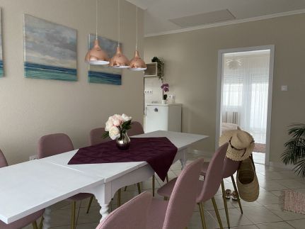 Apartman Suzette5