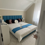 Apartman Suzette