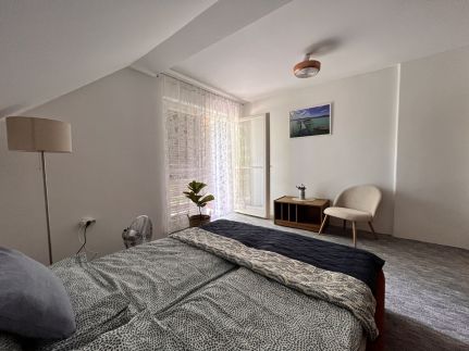 Rozi Apartman7