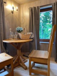 Mountain Cottage6