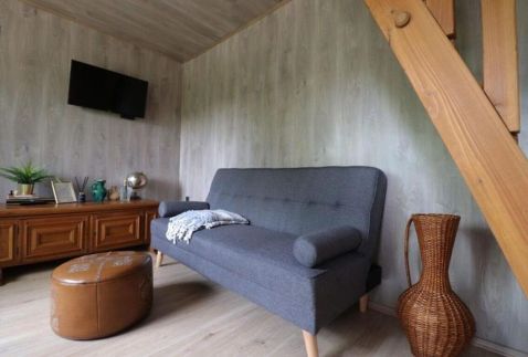 Mountain Cottage7