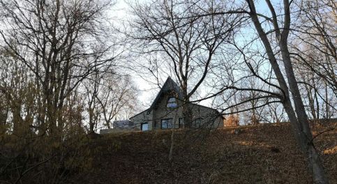 Mountain Cottage8