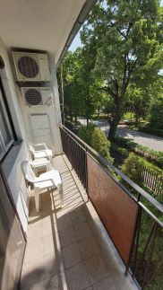 Eszti Apartman1