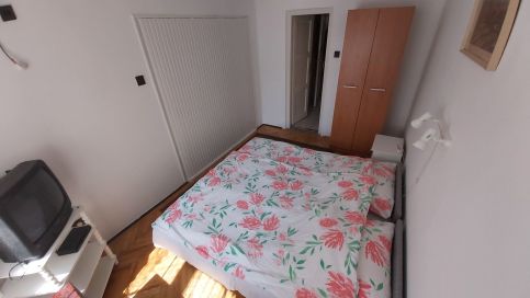 Eszti Apartman3