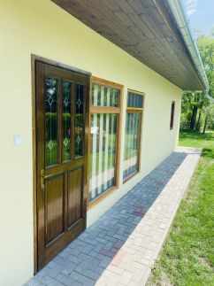 Ászok Háza54
