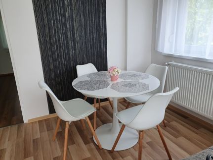 Mátrix apartman15