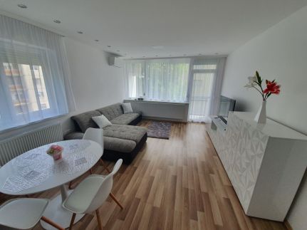 Mátrix apartman8