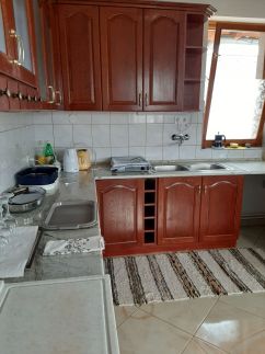 Hurrá nyaralunk Apartmanház10