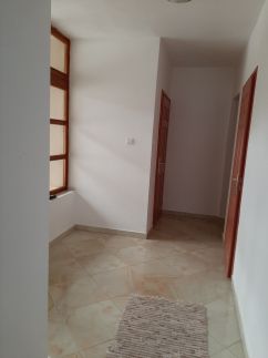 Hurrá nyaralunk Apartmanház12