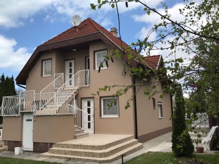 Z&T Apartmanok5