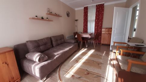 Farda Apartman15