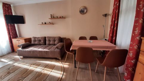 Farda Apartman16