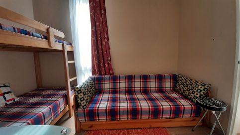 Farda Apartman17