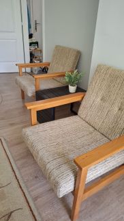 Farda Apartman10