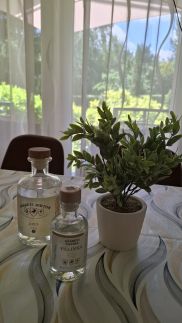Farda Apartman11