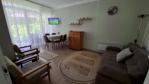 Farda Apartman21