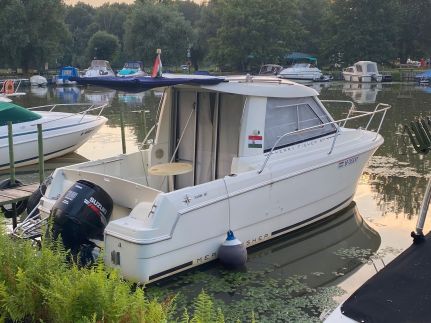 Vizafogó Apartmanok21