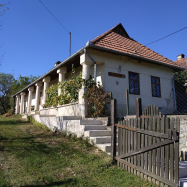 Zsályás-ház