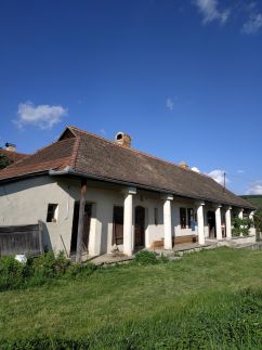 Zsályás-ház1