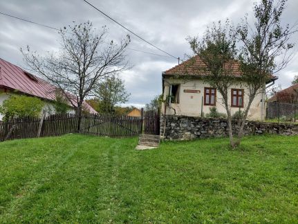 Zsályás-ház3
