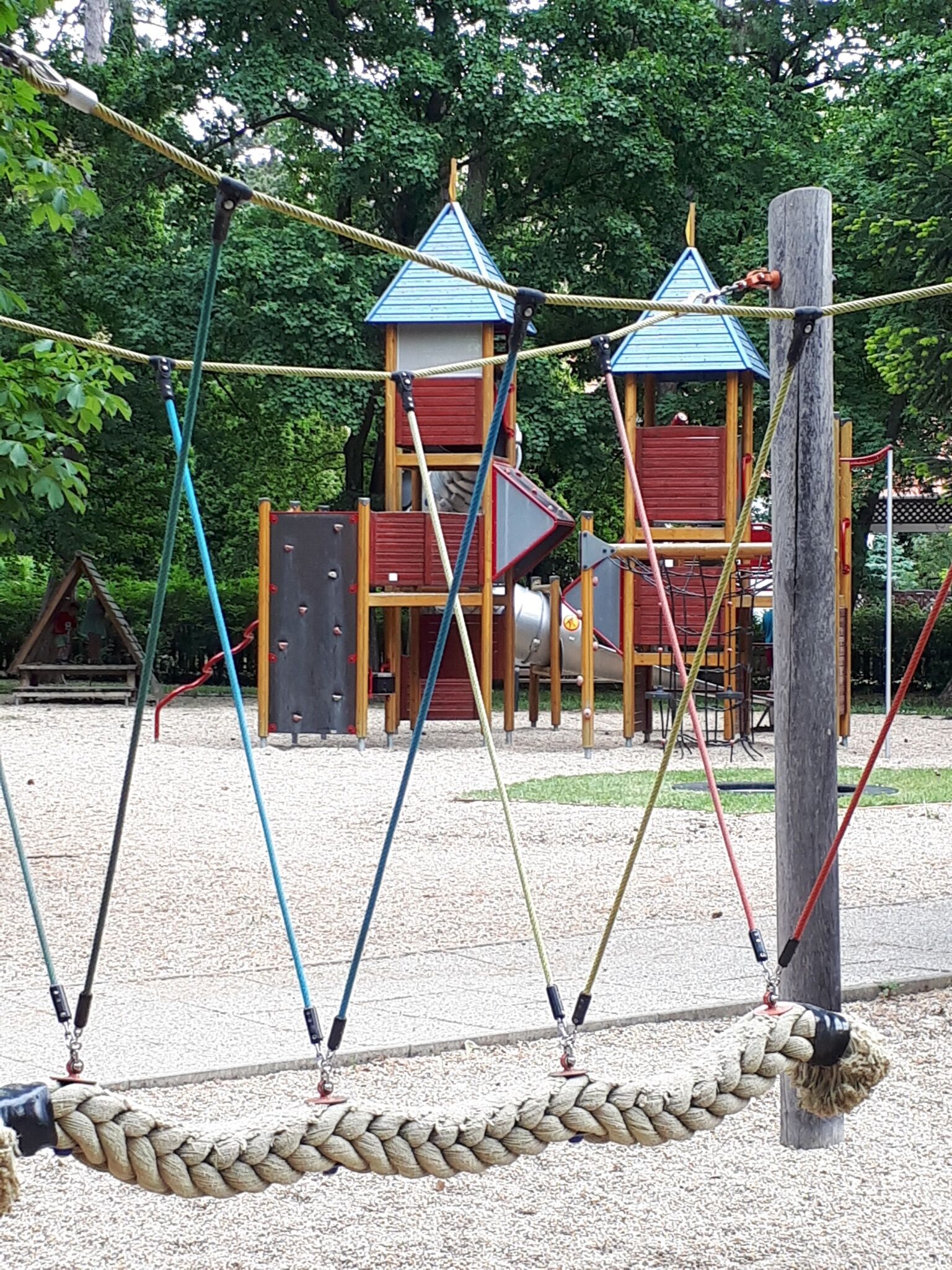 Aranycsillag Green Apartman – Balatonfüred fotó 9