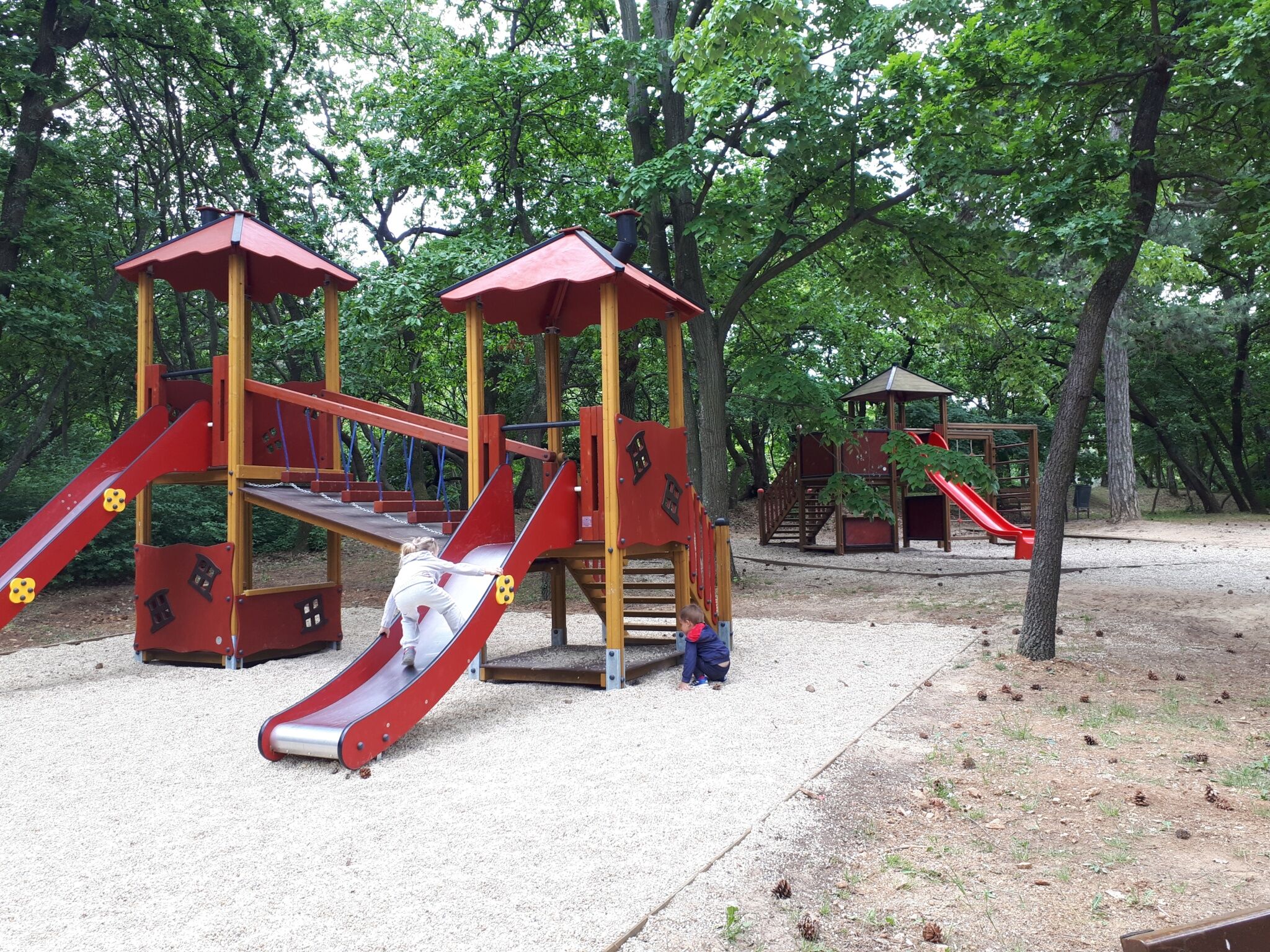 Aranycsillag Green Apartman – Balatonfüred fotó 10