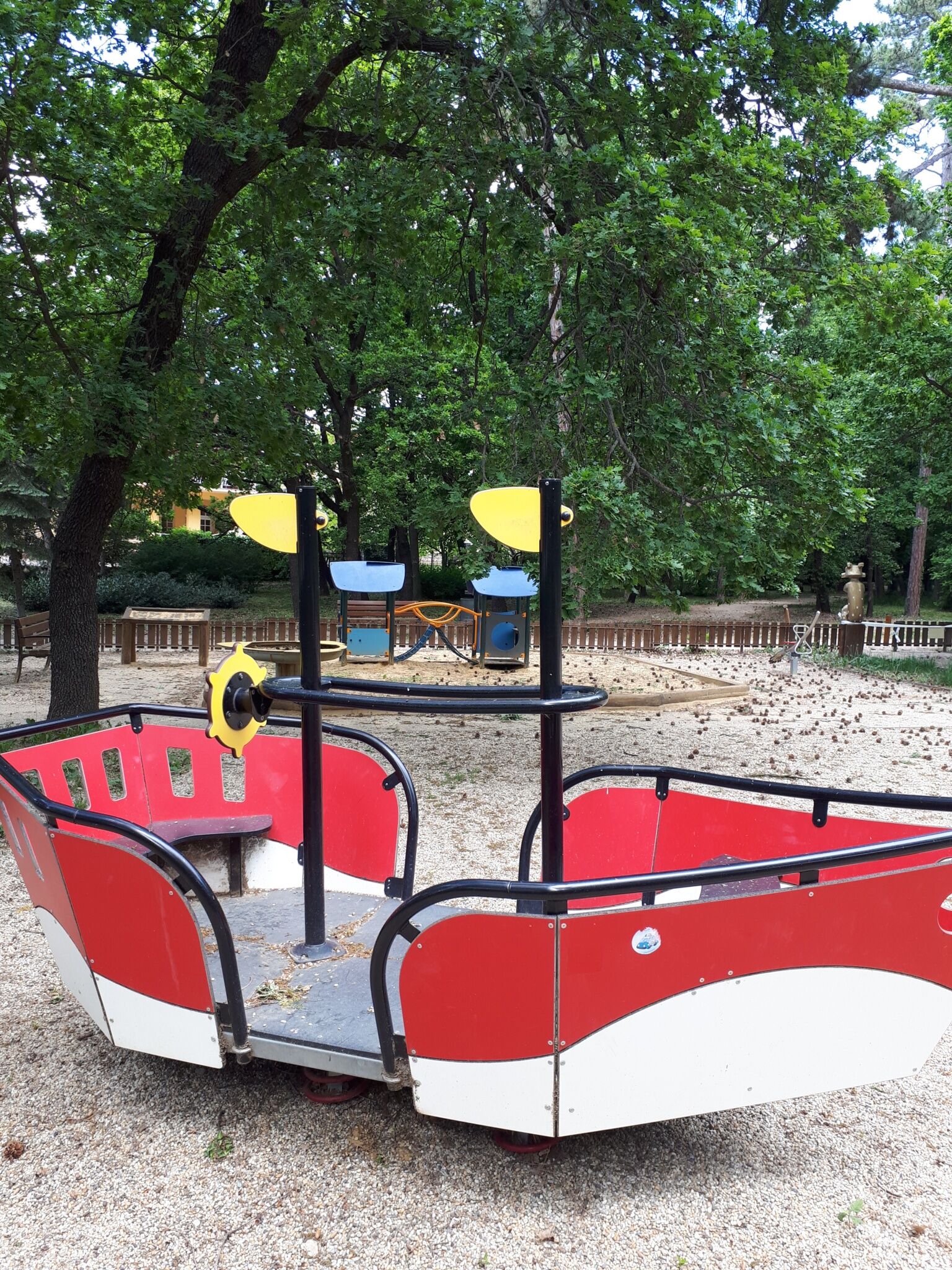 Aranycsillag Green Apartman – Balatonfüred fotó 7