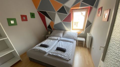 Viki Apartman2