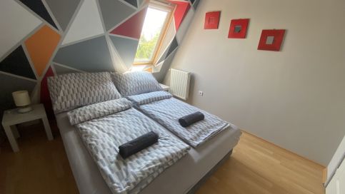 Viki Apartman3