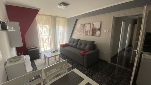 Viki Apartman4