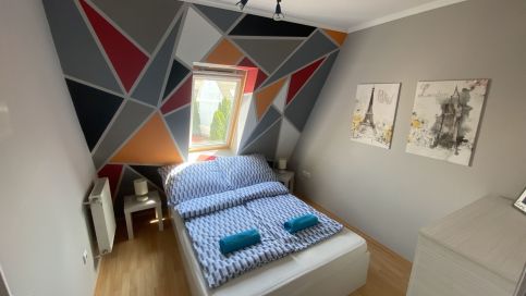 Viki Apartman5