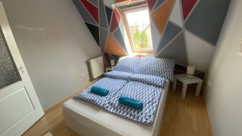 Viki Apartman6