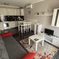 Viki Apartman