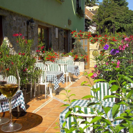 Vadászkürt Panzió És Étterem Sopron