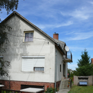 Szabó Apartman