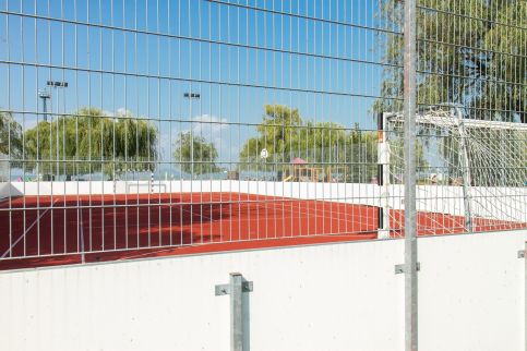 Bíró Apartman 3 – Balatonkeresztúr fotó 15