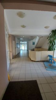 Evergreen Apartman8