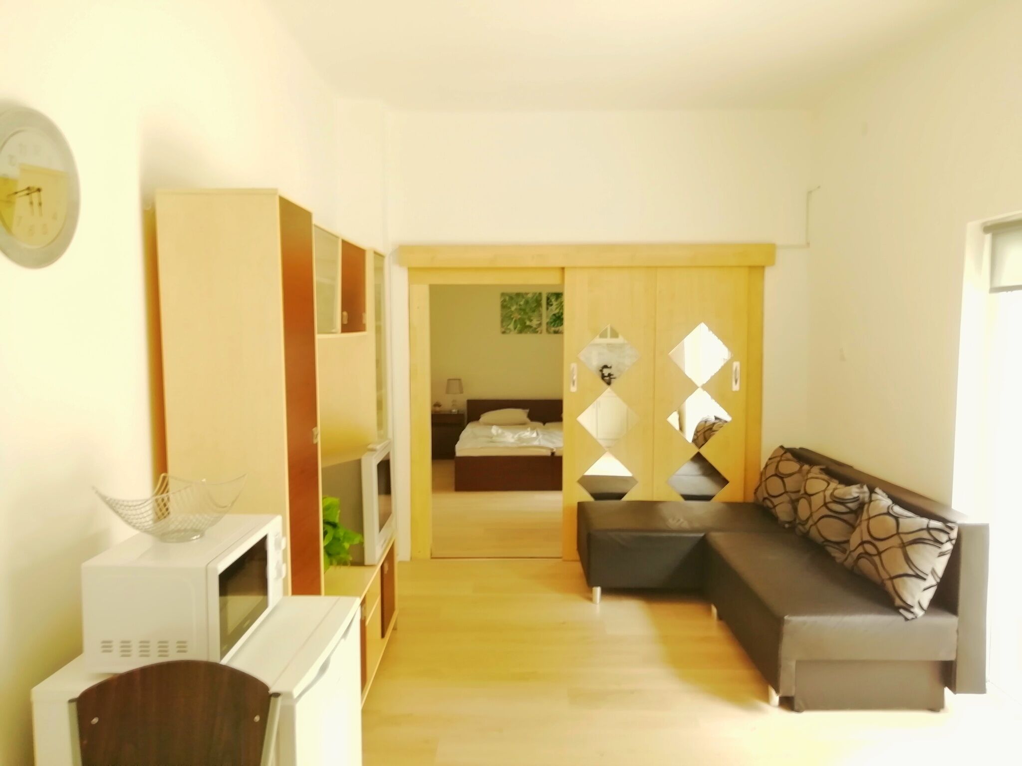 Veronika Rooms 2 – Hévíz fotó 2