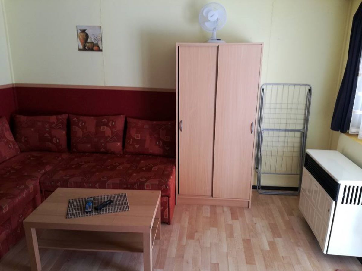 Ifjúsági és Munkás Szállás – Mezőkövesd fotó 8