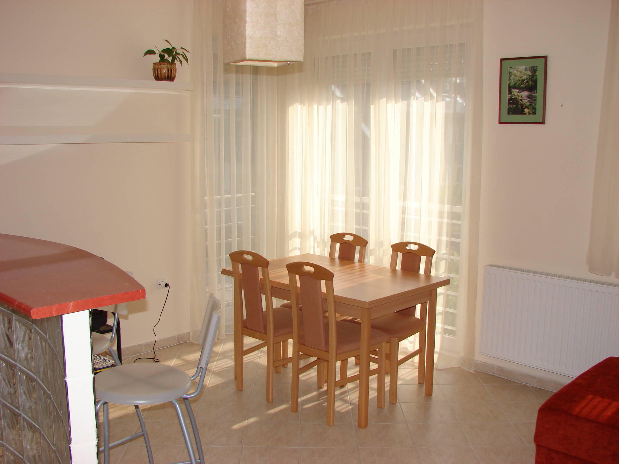 Ödenburg Apartman Sopron – Sopron fotó 1