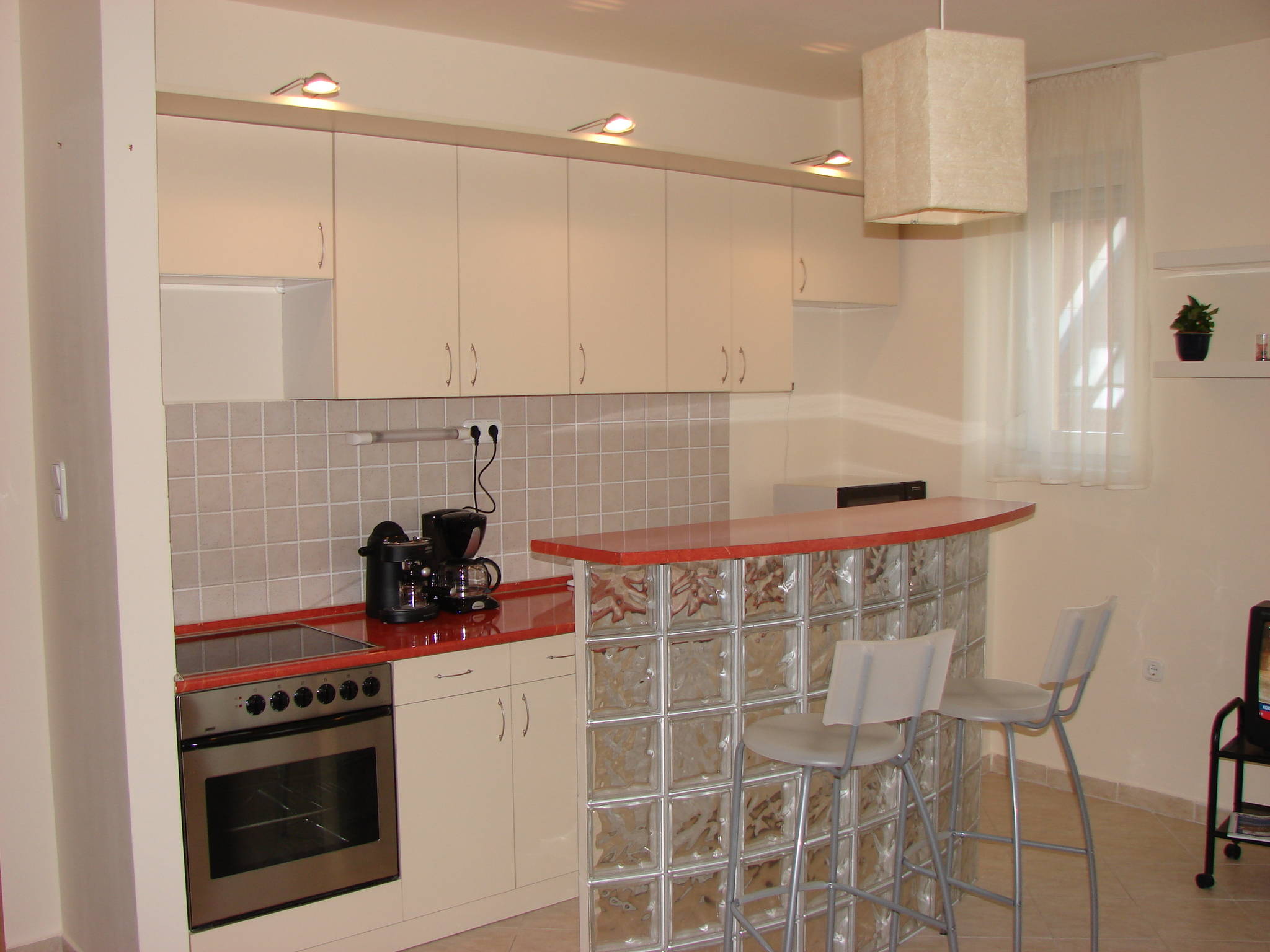 Ödenburg Apartman Sopron – Sopron fotó 3