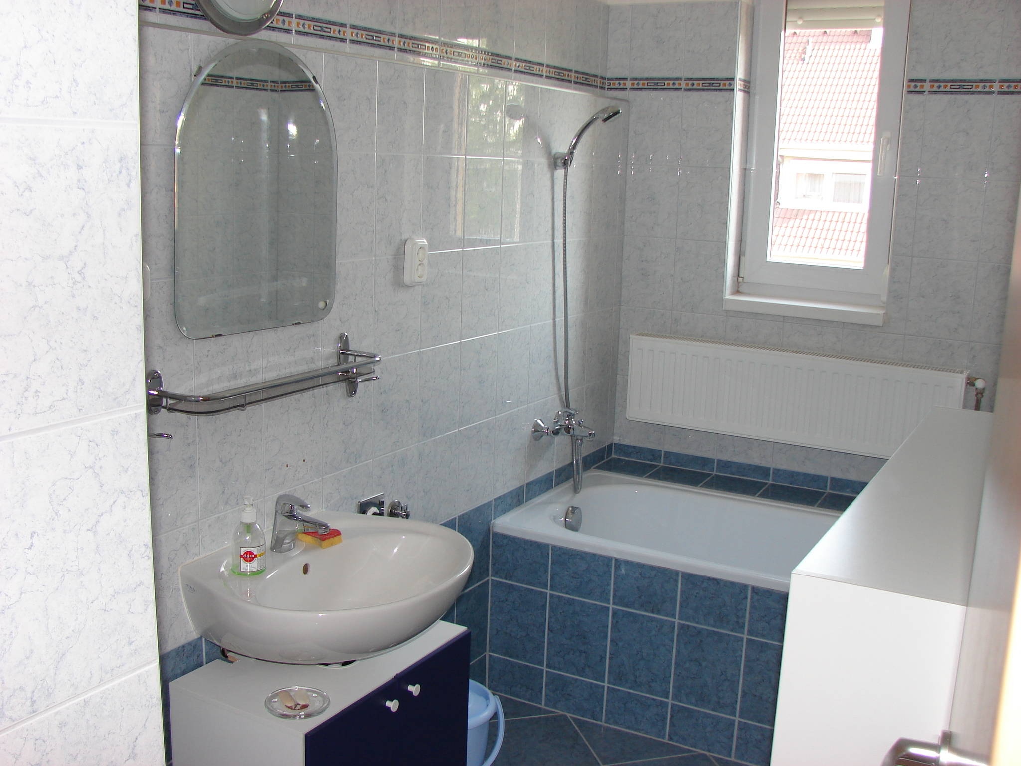 Ödenburg Apartman Sopron – Sopron fotó 4