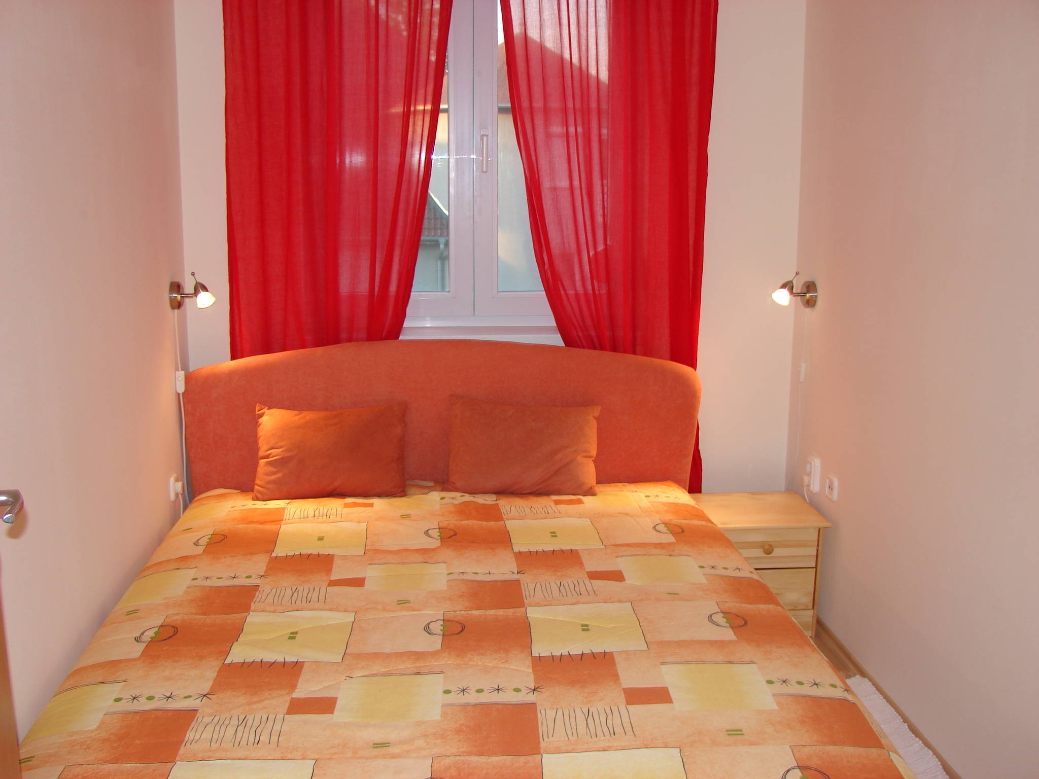 Ödenburg Apartman Sopron – Sopron fotó 5