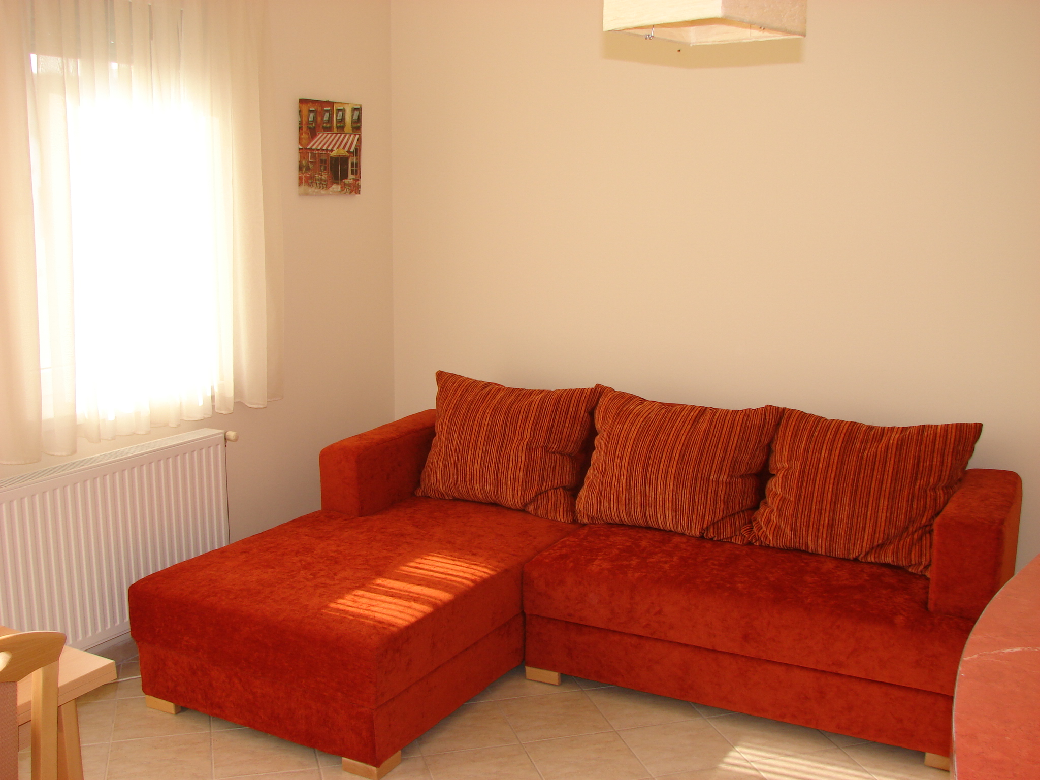 Ödenburg Apartman Sopron – Sopron fotó 7