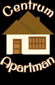 Centrum Apartmanház3
