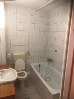 Hilda Apartman4