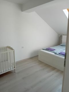 Nagy Apartman13